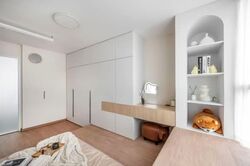 Blk 273A Natura Loft (Bishan), HDB 4 Rooms #586726031